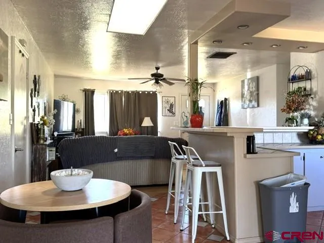 616 Alameda Drive Cortez, CO 81321