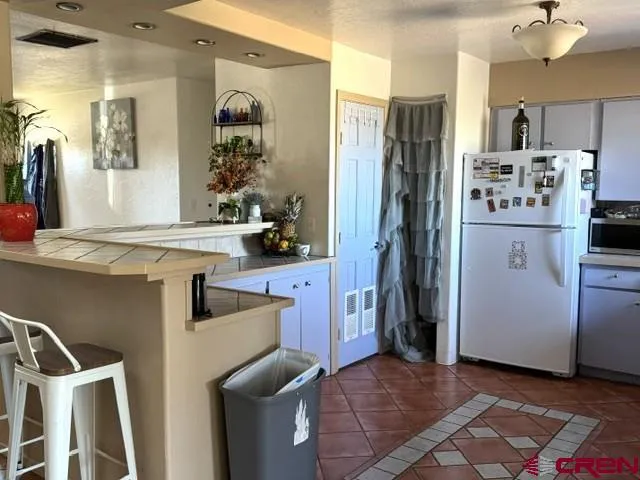 616 Alameda Drive Cortez, CO 81321