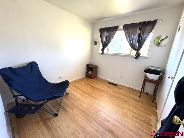 616 Alameda Drive Cortez, CO 81321