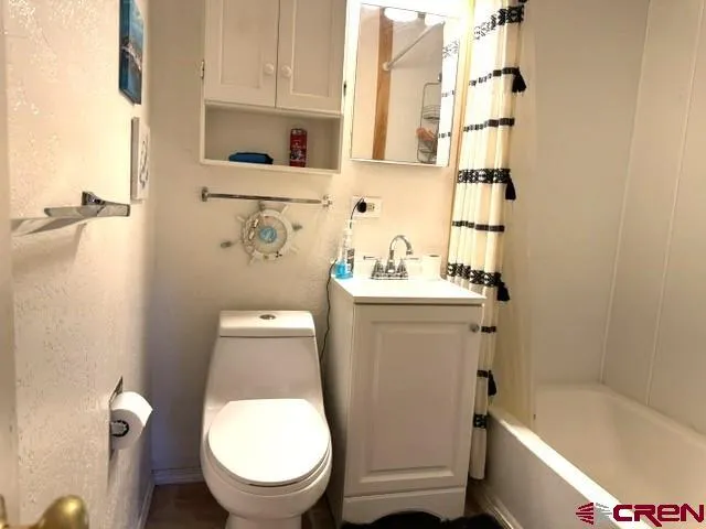 616 Alameda Drive Cortez, CO 81321