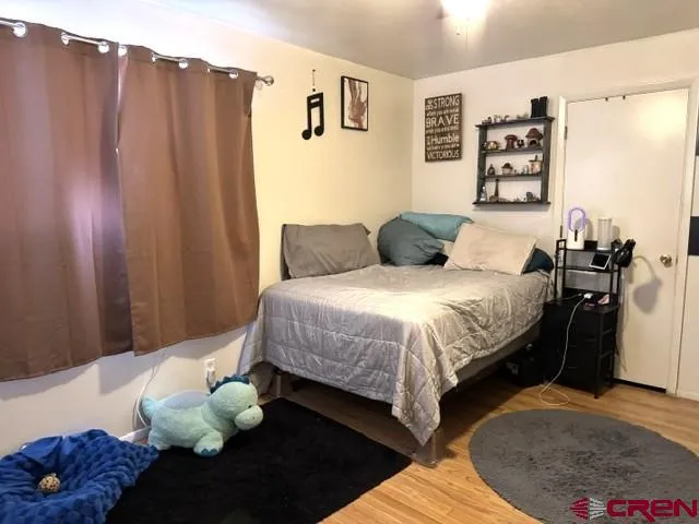 616 Alameda Drive Cortez, CO 81321
