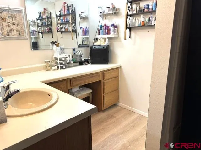 616 Alameda Drive Cortez, CO 81321
