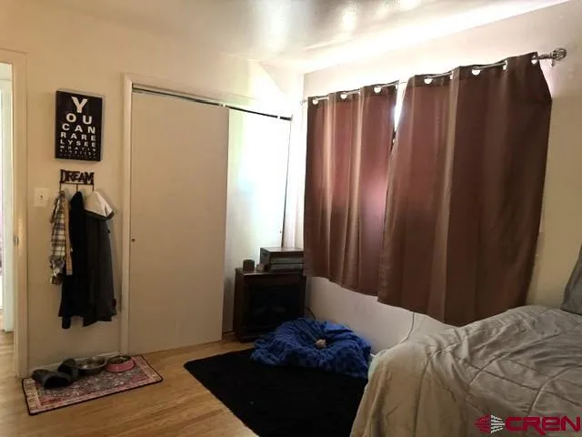 616 Alameda Drive Cortez, CO 81321