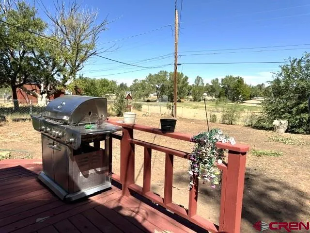 616 Alameda Drive Cortez, CO 81321