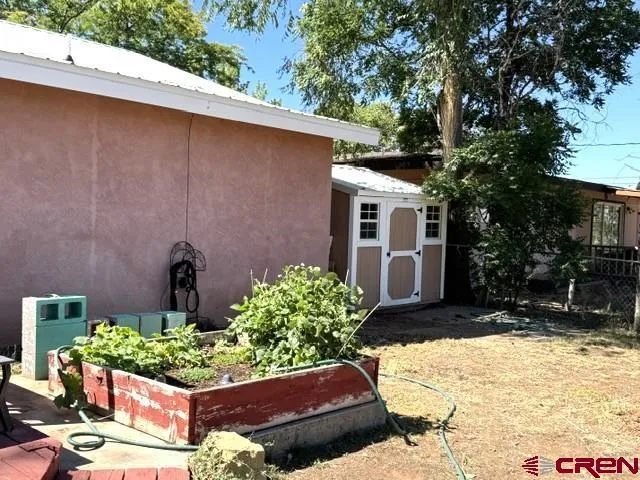 616 Alameda Drive Cortez, CO 81321