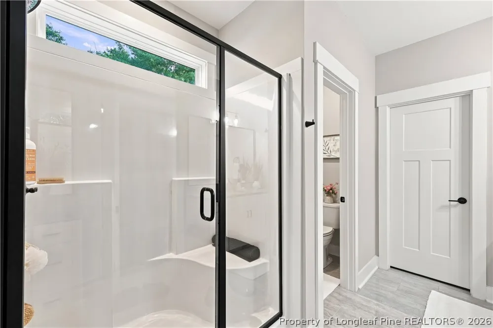 105 Stallion Drive West End, NC 27376