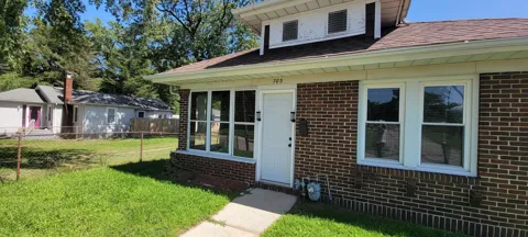 703 Carroll Avenue