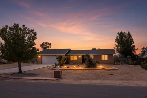 58357 Delano Trail