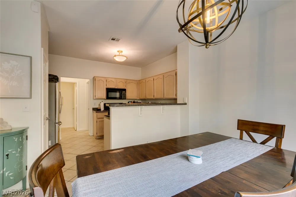 6532 Angel Mountain Avenue Las Vegas, NV 89130