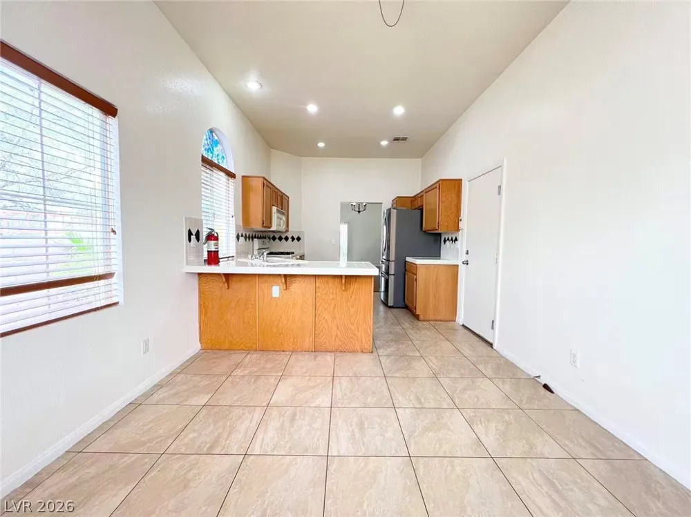 912 Midpride Street Las Vegas, NV 89144