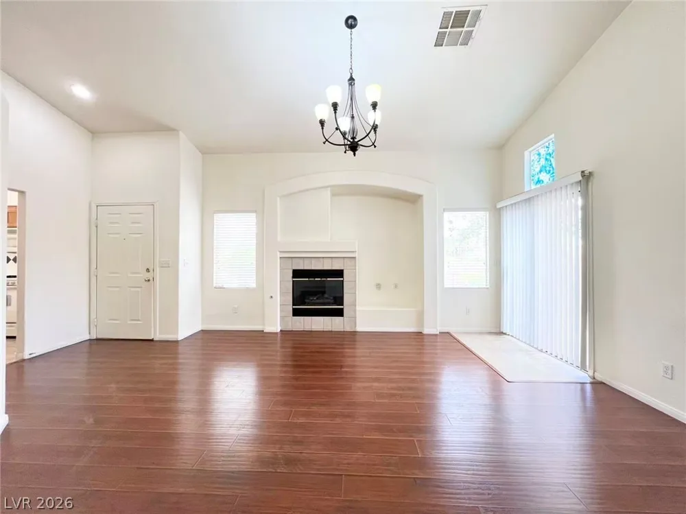 912 Midpride Street Las Vegas, NV 89144