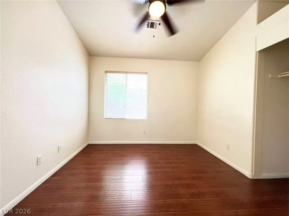912 Midpride Street Las Vegas, NV 89144