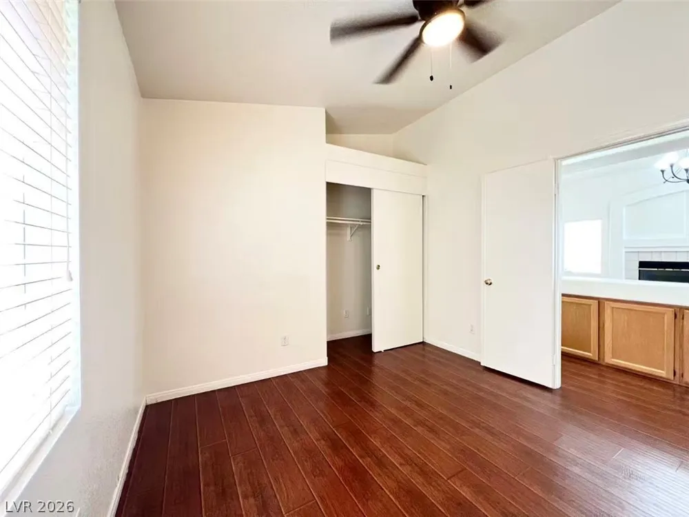 912 Midpride Street Las Vegas, NV 89144