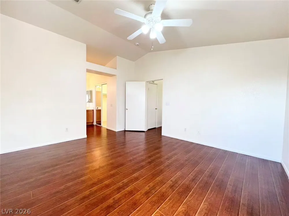 912 Midpride Street Las Vegas, NV 89144