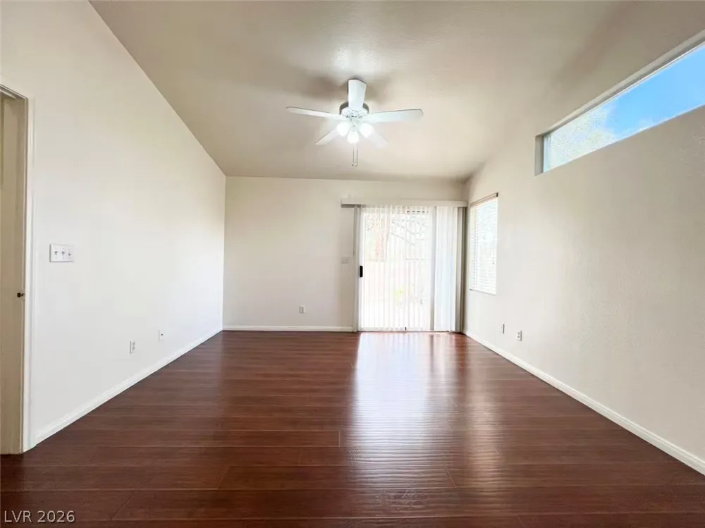 912 Midpride Street Las Vegas, NV 89144