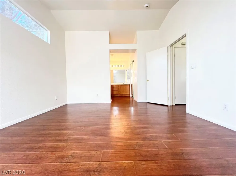 912 Midpride Street Las Vegas, NV 89144