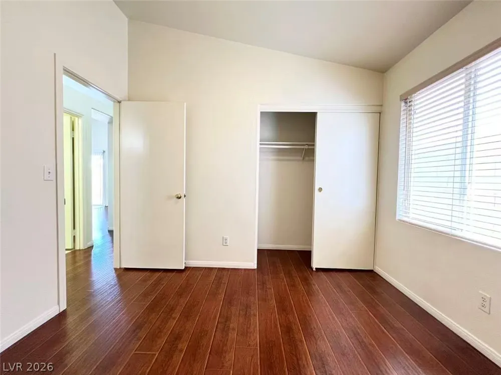912 Midpride Street Las Vegas, NV 89144