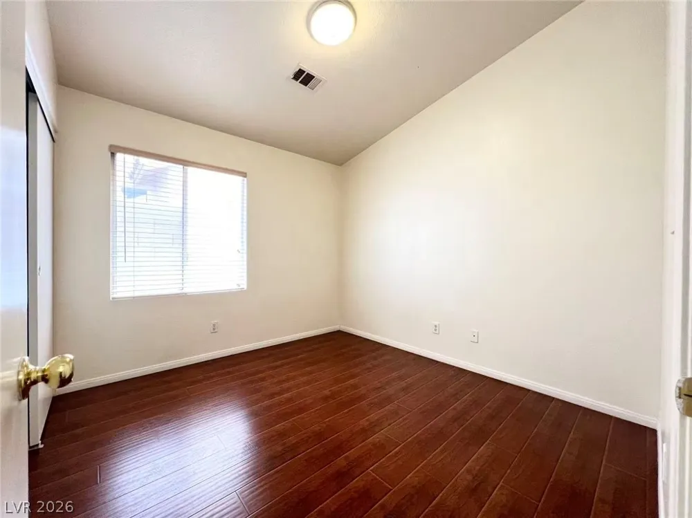 912 Midpride Street Las Vegas, NV 89144