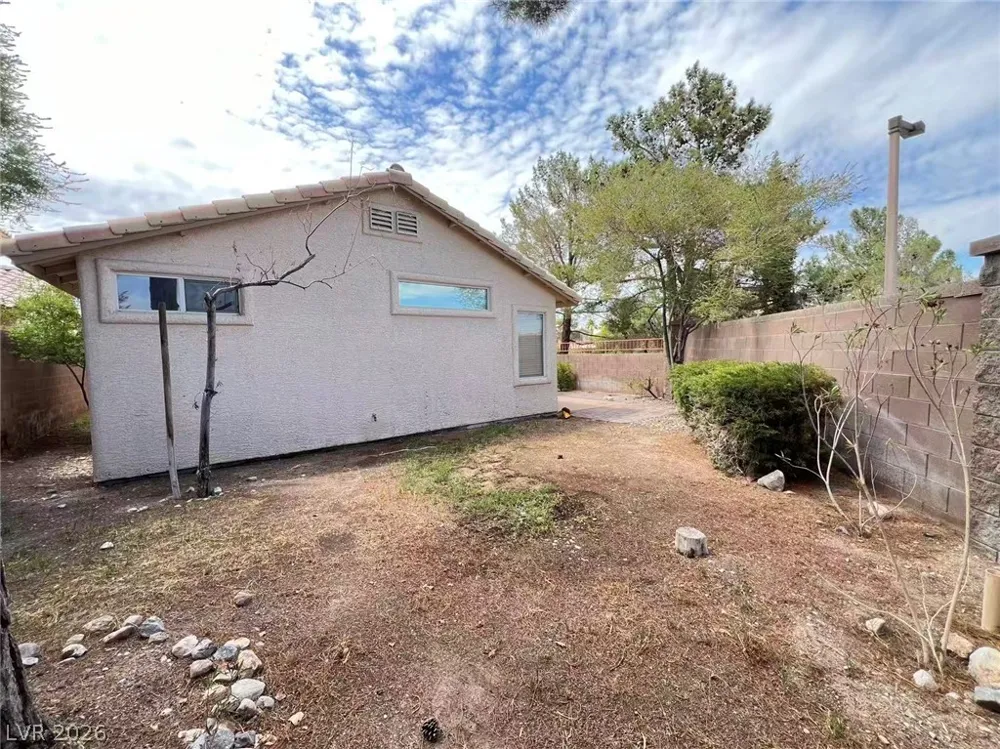 912 Midpride Street Las Vegas, NV 89144