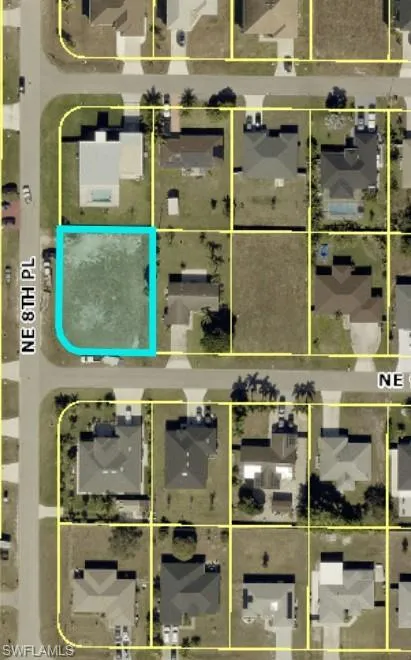 817 NE 9th Terrace