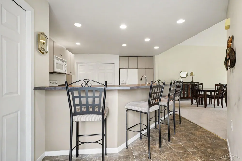 18 Sanctuary Way Tittabawassee Township, MI 48623