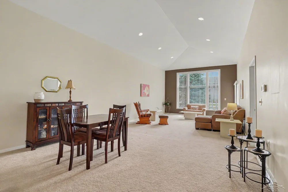 18 Sanctuary Way Tittabawassee Township, MI 48623