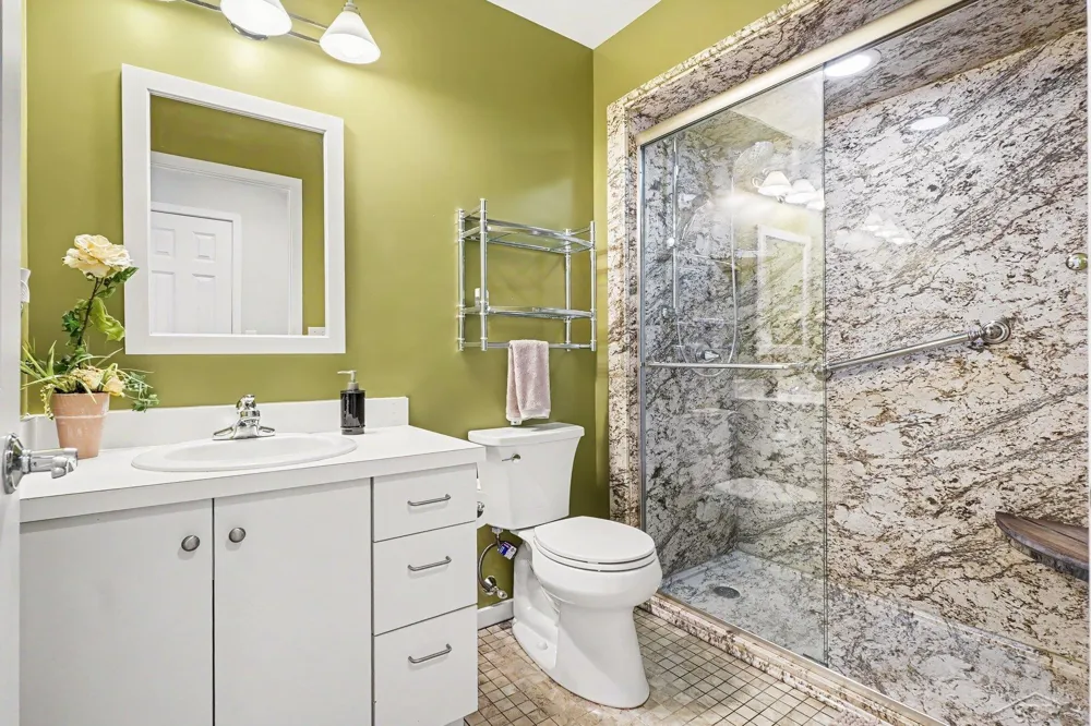 18 Sanctuary Way Tittabawassee Township, MI 48623