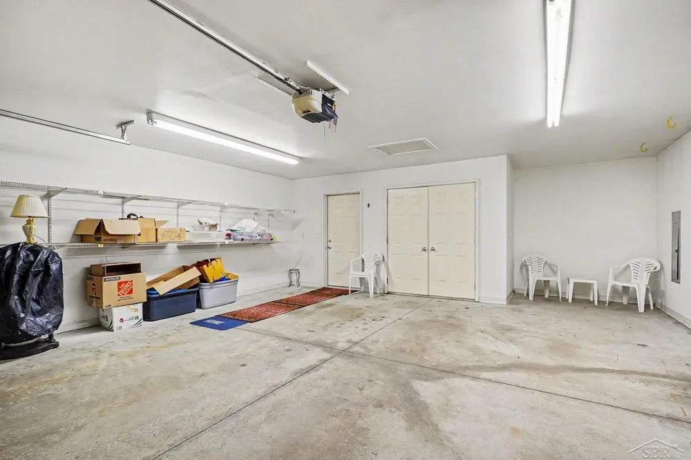 18 Sanctuary Way Tittabawassee Township, MI 48623