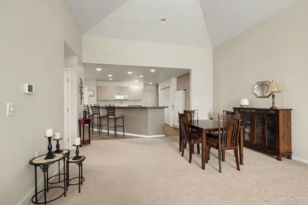18 Sanctuary Way Tittabawassee Township, MI 48623