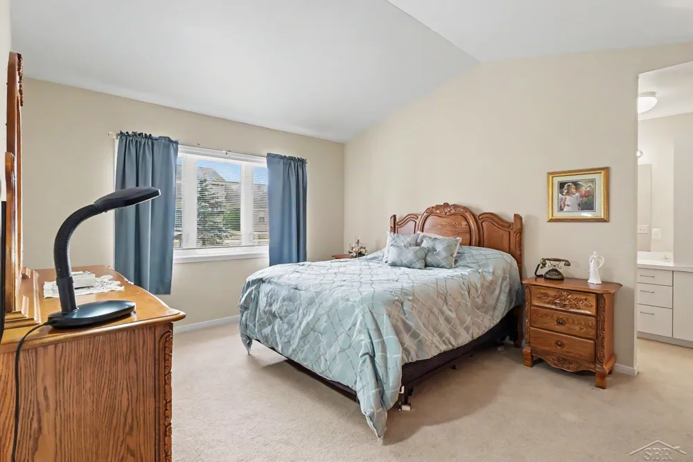 18 Sanctuary Way Tittabawassee Township, MI 48623