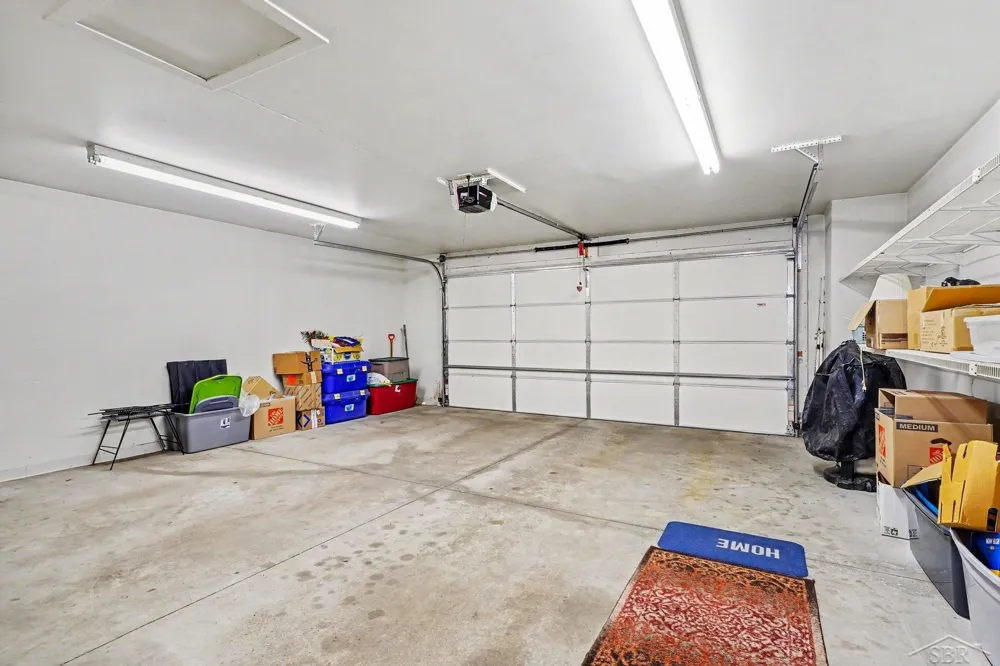18 Sanctuary Way Tittabawassee Township, MI 48623