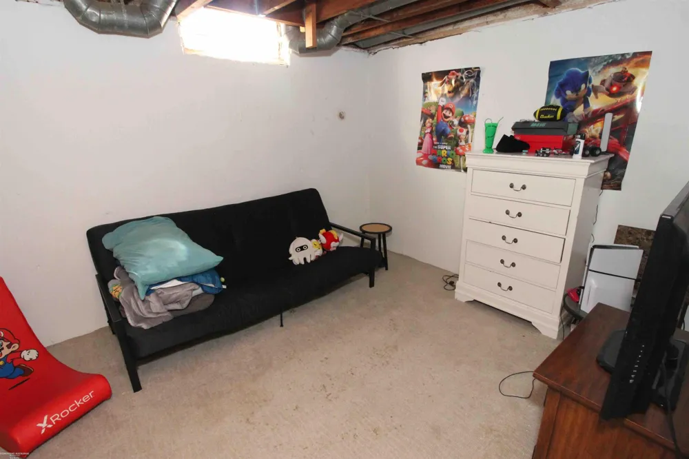 19309 S. Highlite Drive Clinton Charter Township, MI 48035