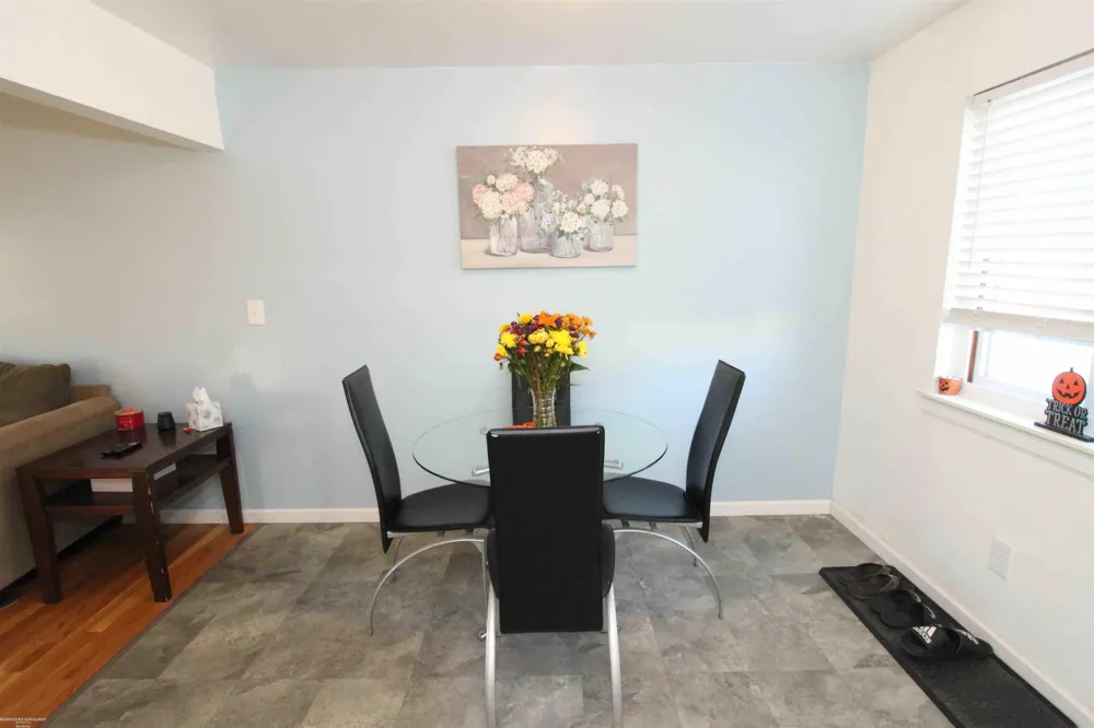 19309 S. Highlite Drive Clinton Charter Township, MI 48035