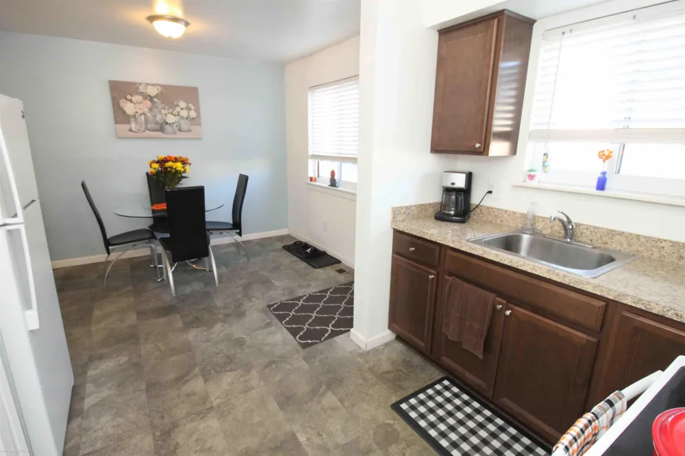 19309 S. Highlite Drive Clinton Charter Township, MI 48035
