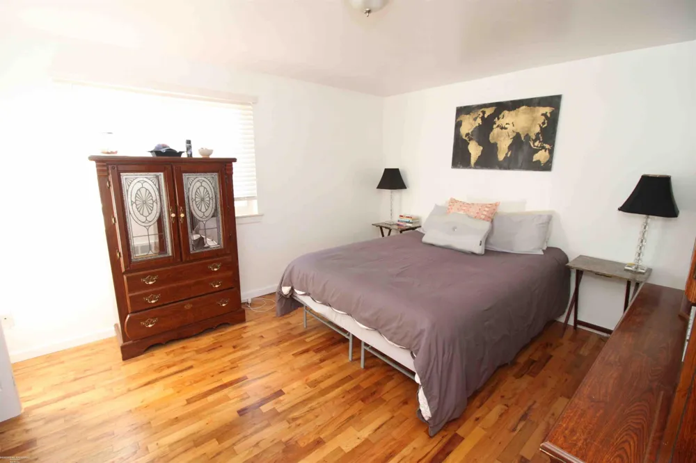 19309 S. Highlite Drive Clinton Charter Township, MI 48035