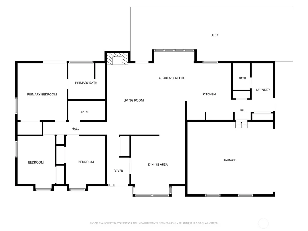 17408 NE 160th Place Woodinville, WA 98072