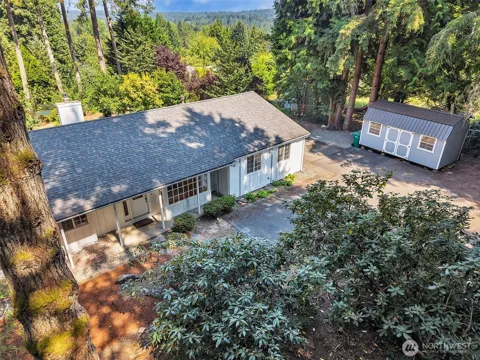 17408 NE 160th Place