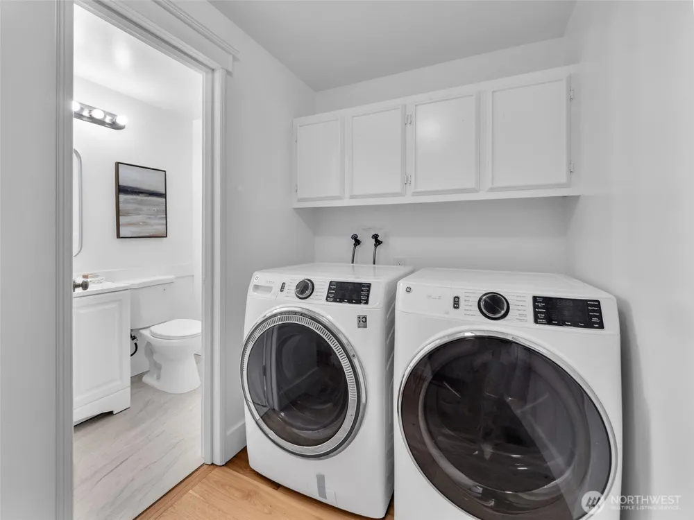17408 NE 160th Place Woodinville, WA 98072
