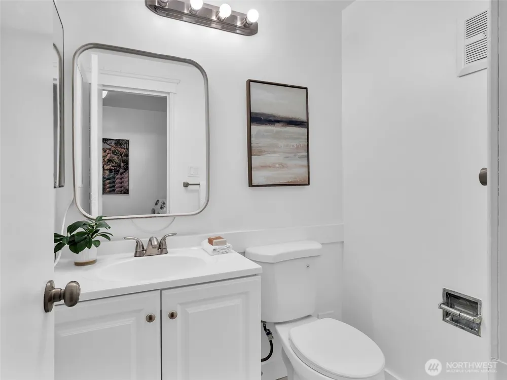 17408 NE 160th Place Woodinville, WA 98072