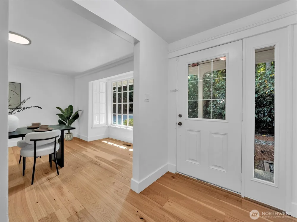 17408 NE 160th Place Woodinville, WA 98072