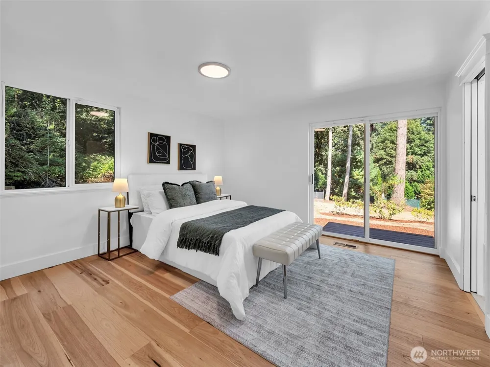 17408 NE 160th Place Woodinville, WA 98072