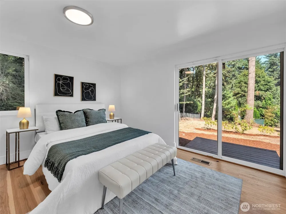 17408 NE 160th Place Woodinville, WA 98072