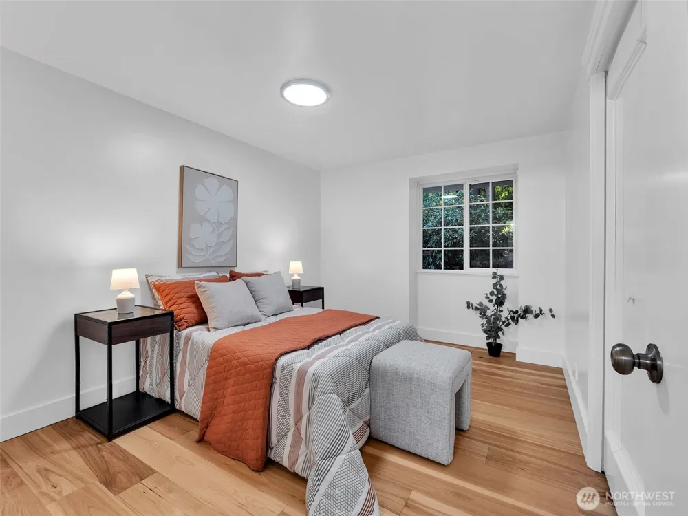 17408 NE 160th Place Woodinville, WA 98072