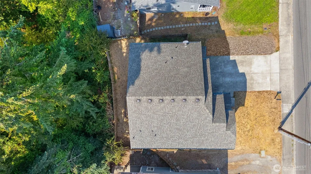 2310 Orchard Street W Fircrest, WA 98466