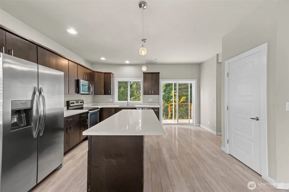 2310 Orchard Street W Fircrest, WA 98466