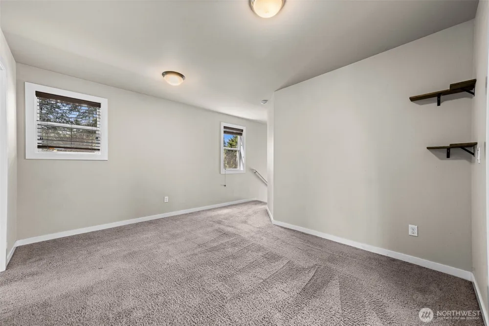 2310 Orchard Street W Fircrest, WA 98466