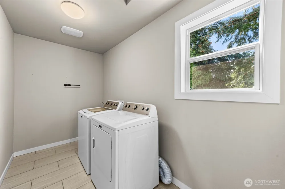 2310 Orchard Street W Fircrest, WA 98466
