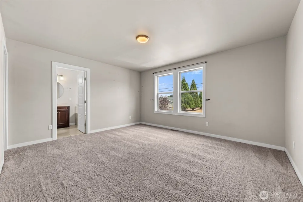 2310 Orchard Street W Fircrest, WA 98466