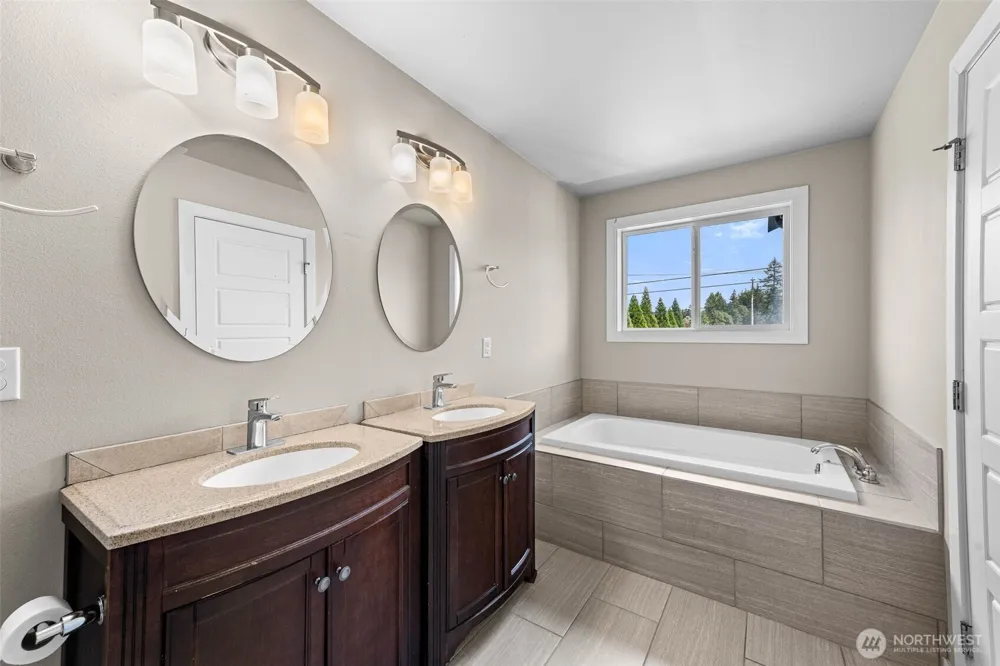 2310 Orchard Street W Fircrest, WA 98466