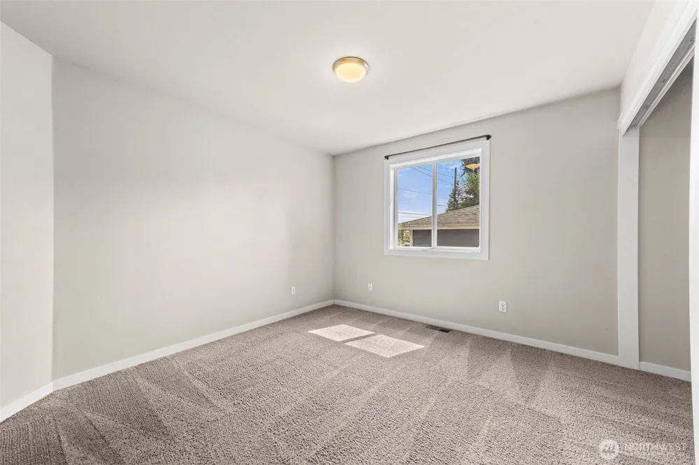 2310 Orchard Street W Fircrest, WA 98466